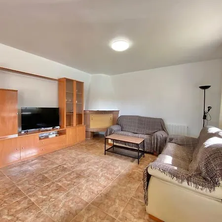 With Private Pool And Bbq Near Lloret De Mar Holiday home