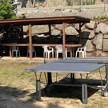 With Private Pool And Bbq Near Lloret De Mar * Vidreres