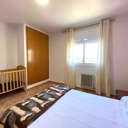 Holiday home With Private Pool And Bbq Near Lloret De Mar